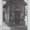 1989 08 00 restaurierung kapelle lauthausen 10 1